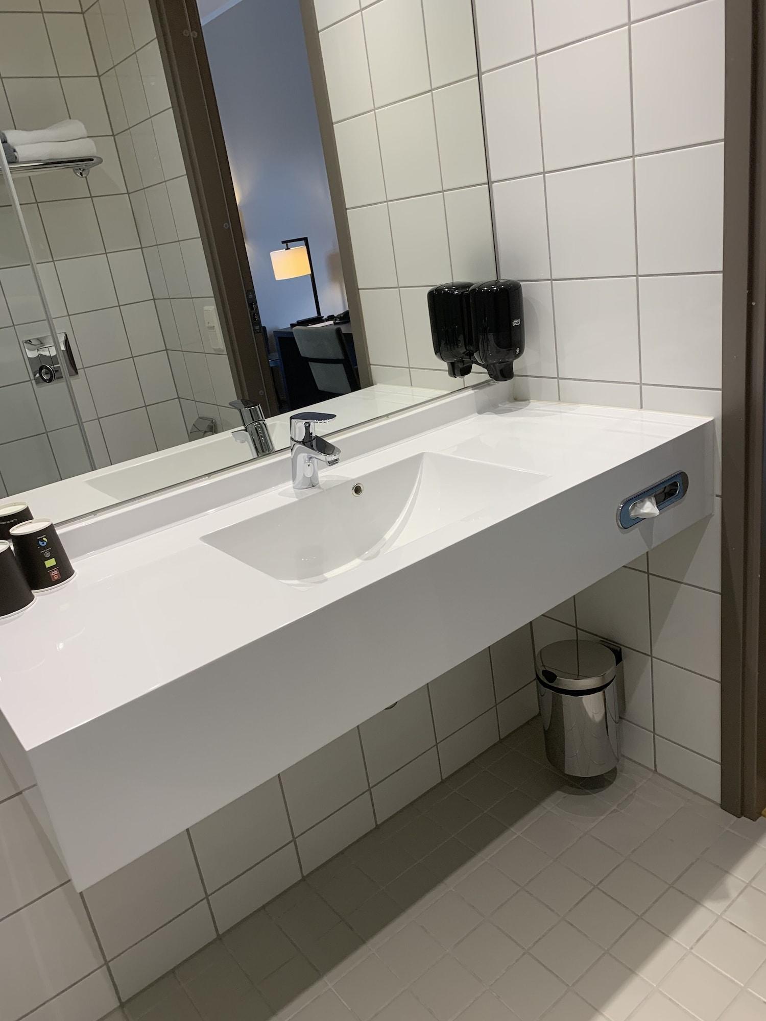 Home Hotel Helma Mo i Rana Buitenkant foto