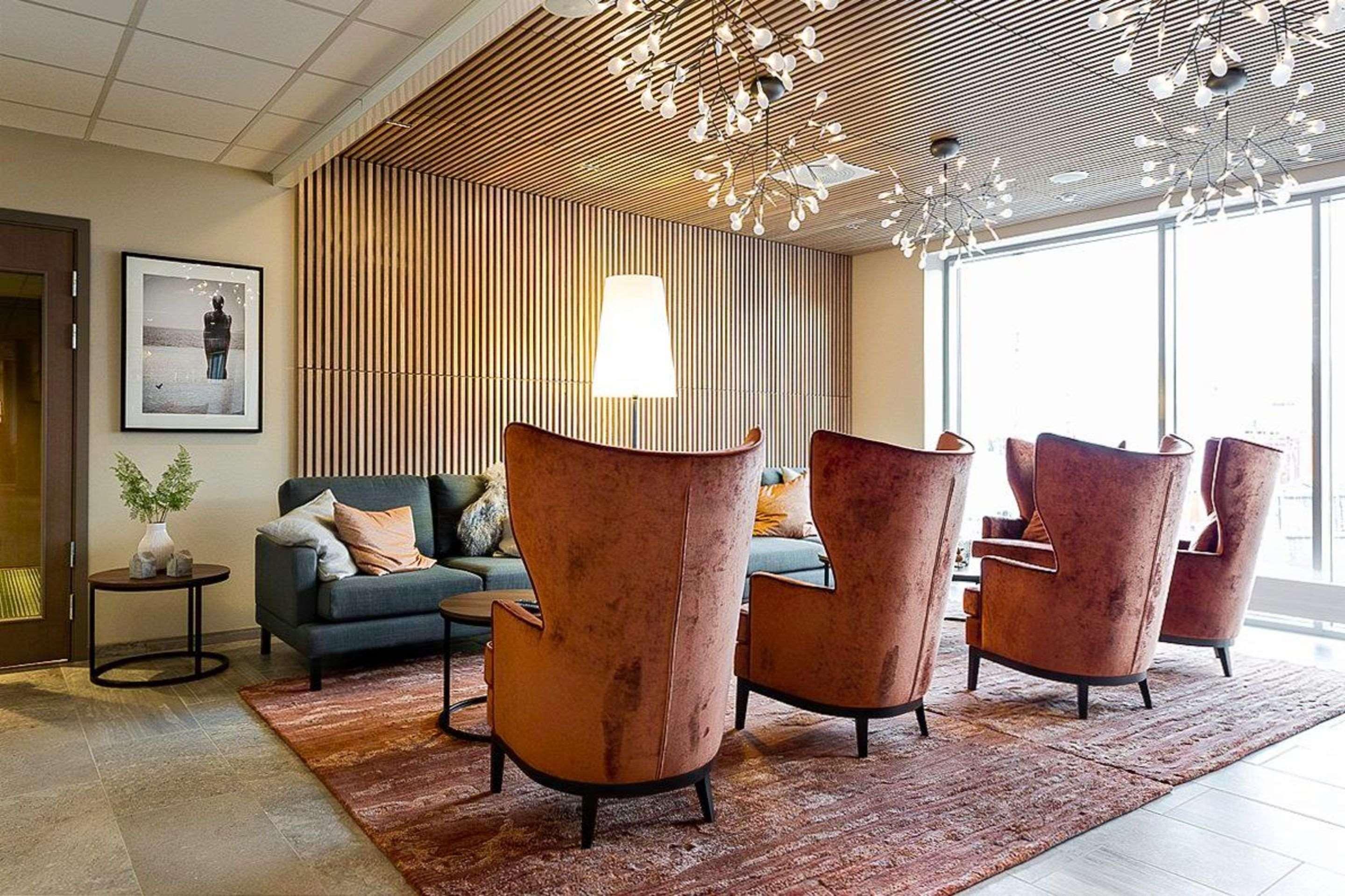 Home Hotel Helma Mo i Rana Buitenkant foto